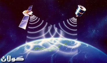 وزارة النقل والاتصالات لحكومة اقليم كوردستان تطلق طوابع بريدية جديدة