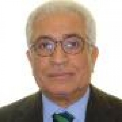 الديمقراطية الأميركية وظاهرة ترمب