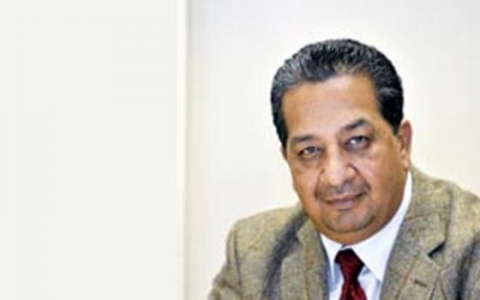 مع العراق.. أم ضده