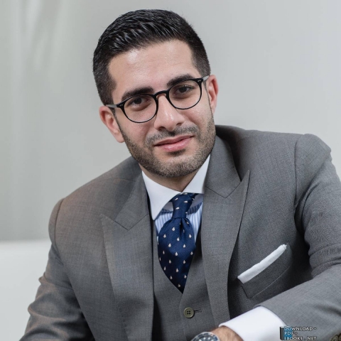 العالم لن ينهار لكن البقاء سيكون للأقوى