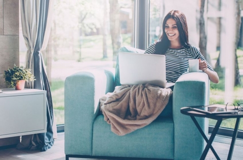 أمور يستند عليها العلم كي يحكم على شخصيتك!