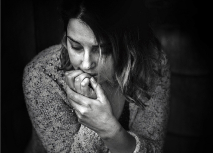 الندم وخطورته على الصحة العقلية