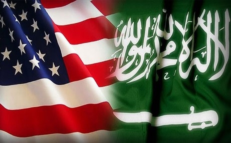 السعودية ترخص عمل 19 شركة أمريكية على أراضيها خلال زيارة ترمب