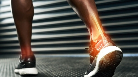 علامات تدل على حاجة الجسم للفيتامينات والمعادن... لا تهملوها!