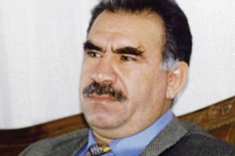 سياسي تركي: أوجلان سيظهر على التلفاز ويوجه دعوة لـ PKK «تقلب الموازين»