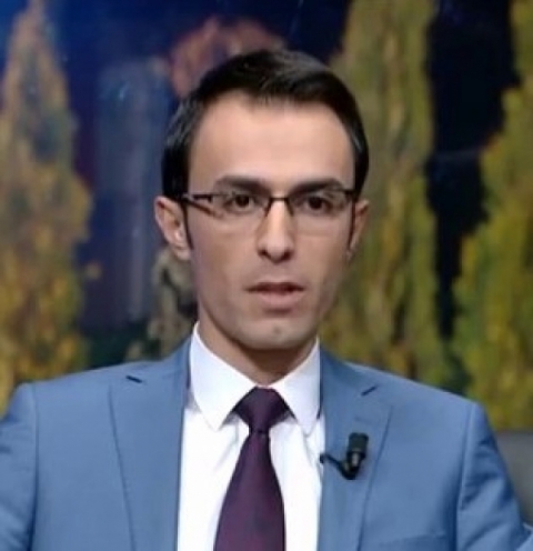 قانون قيصر .. هل يعاقب النظام أم الشعب السوري؟!