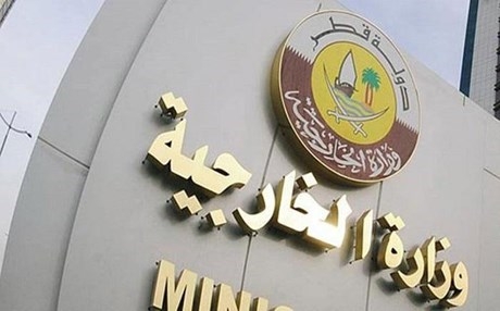 قطر: لا مفاوضات مع الدول المقاطعة قبل رفع الحصار