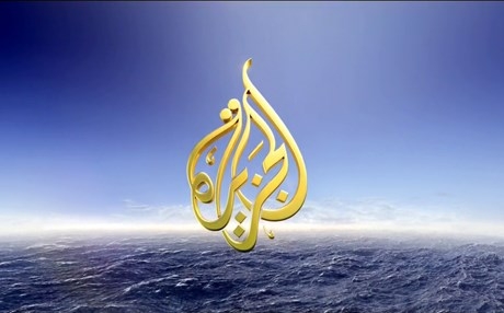 206 أكاديميين وصحفيين وبرلمانيين كورد يدينون مطالب إغلاق قناة الجزيرة