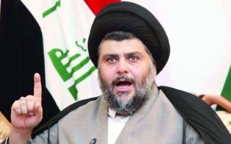 الصدر يصدر توجيهاً لأعضاء الطاقة النيابية عن كتلة الأحرار بالتحقيق في ملف الكهرباء