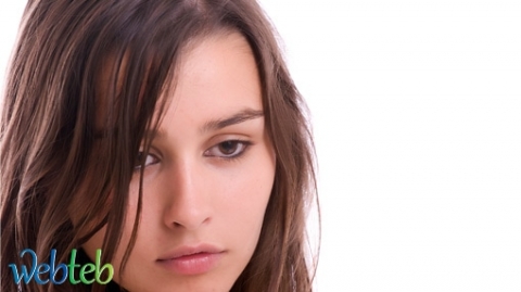 مراحل تشخيص مرض الاكتئاب النفسي السريري