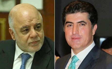 نيجيرفان البارزاني: التنسيق بين قوات البيشمركة والجيش العراقي تجربة ناجحة للعمل المشترك