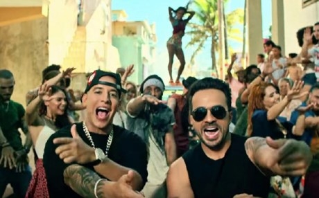 ماليزيا تحظر أغنية 