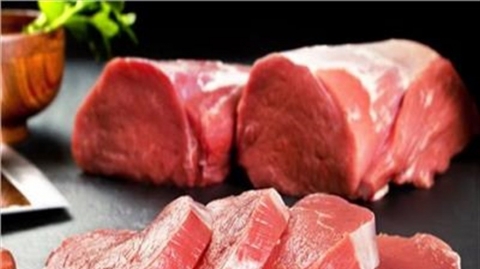 لهذه الأسباب على الرجال تناول اللحوم!