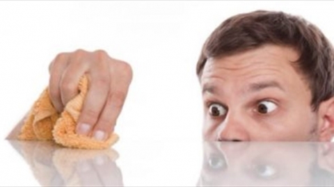 من لديه هذه العلامات الثلاث يعاني من الوسواس القهري!