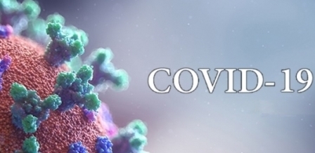 كوردستان: 11 وفاة و368 إصابة جديدة بـ «كورونا» خلال 24 ساعة