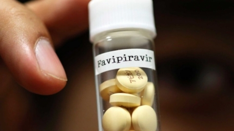 اربيل تبدأ باستخدام لقاح روسي مضاد لكورونا انتجته احدى شركاتها