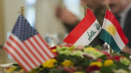 عودة النازحين ومسمار جحا 