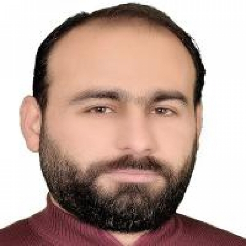 في علاقة الكورد والعرب بعد كل هذا التفكّك