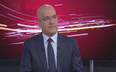 حكومة إقليم كوردستان تقرر قبول التفاوض مع بغداد لإرسال المراقبين إلى المطارات 