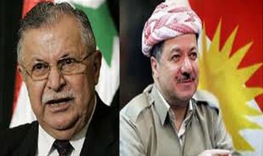 وزير الصحة: عدد المعاقين في كوردستان 70 ألف شخص