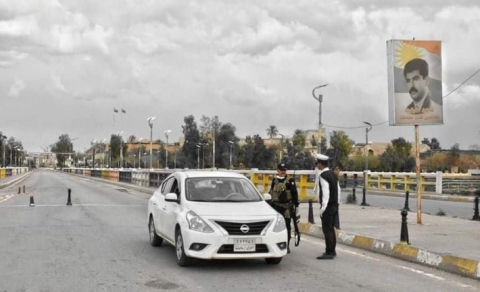 بعد تزايد الإصابات بـ