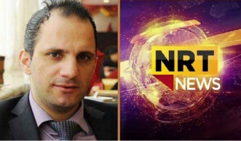 وزارة الثقافة : قناة NRT تدين للحكومة بـ 200 مليون دينار وصاحبة اكثر مخالفات قانونية