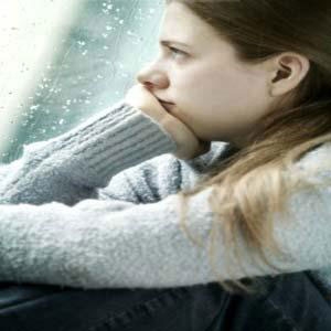 مشكلات الشباب النفسية..انعكاسات سلبية على المجتمع