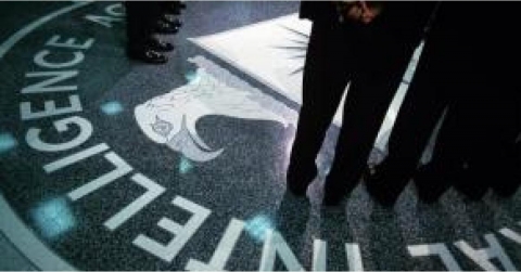 كيف غيرت أزمة كورونا أجهزة الاستخبارات والتجسس حول العالم؟