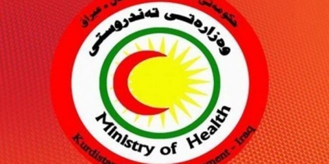 41 إصابة وحالة وفاة ..اجراءات الوقاية حدت من انتشار 