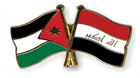 وفد كوردستان المفاوض يجتمع بوزيري المالية والنفط الاتحاديين