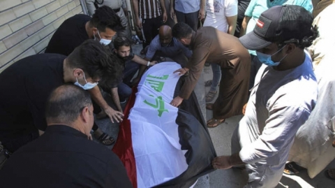 مخطط لتهريب 