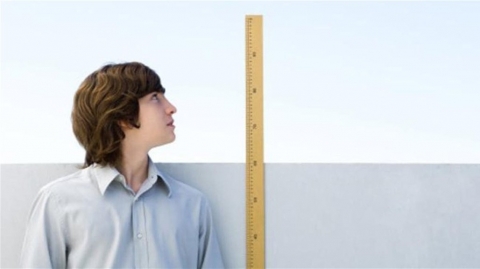 أطعمة تساعد على زيادة الطول.. تعرفوا عليها