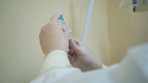  تفاصيل جديدة للقاح الروسي