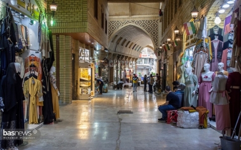 غرفة عمليات اربيل : الموجة الثانية من تفشي فيروس كورونا سريعة جداً .. حظر التجوال ضروري