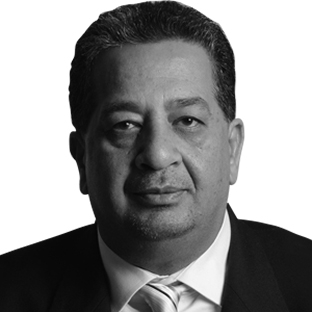 صانعو الأزمات