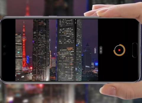 نصائح بسيطة لالتقاط صور أفضل بالهواتف الذكية