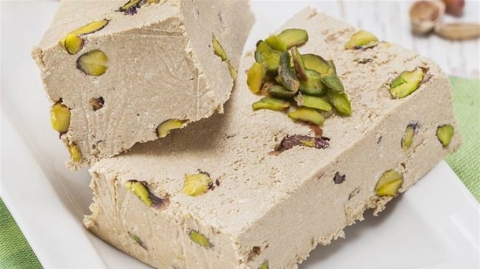 فوائد مذهلة وغير متوقعة للحلاوة الطحينية