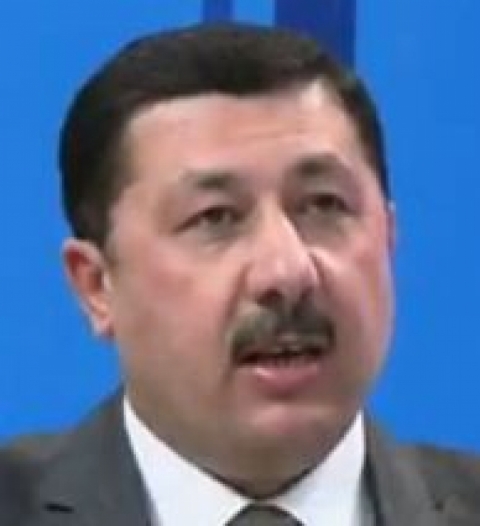 خصائص الحركة الاحتجاجية العراقية