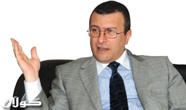 الداخلية العراقية تؤكد وجود منتسبين وهميين لديها وتنفي حاجتها للمزيد من القوات