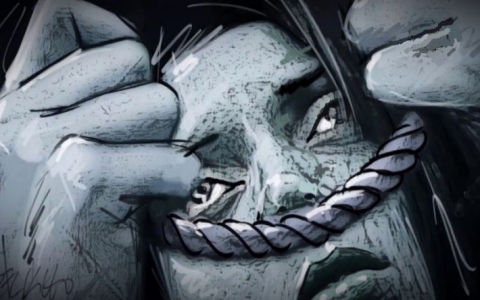 شرق كوردستان .. مقتل 34 أمرأة وانتحار 114 خلال عام