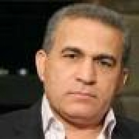 الاختبار الذي تسقط فيه أنقرة ومعها طهران