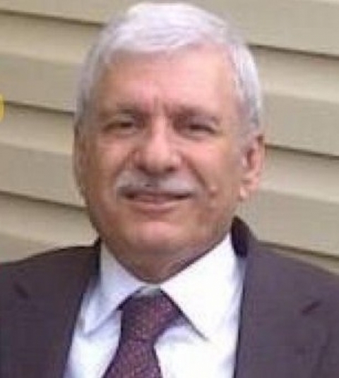 ما هكذا تورد الإبل يا نواب الأكثرية