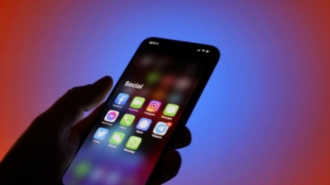 ما هي الشبكات الاجتماعية الأكثر استخداماً في 2020!