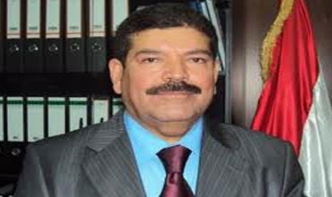 الجبوري: سكوت العراقية على تصريحات الكردستاني بشأن كركوك دفع العرب والتركمان للتشكيك بمواقفها