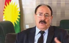 العراق بين كارثتين