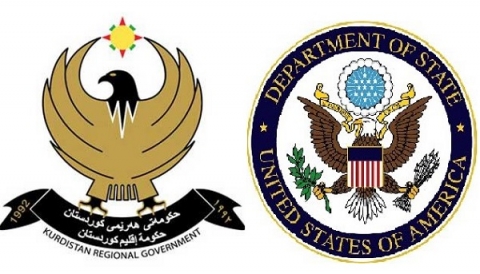 الى السيد المالكي مع التحيات 