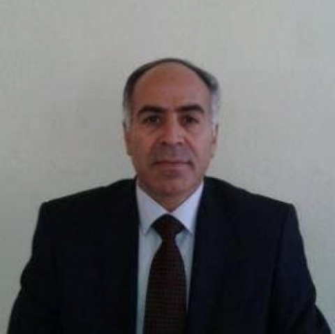 القضية الكوردية والحرب الباردة الجديدة