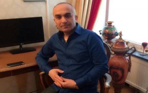 محلل سياسي كوردي: جميع حروب PKK كانت ضد الكورد وفي الأجزاء المحررة من كوردستان