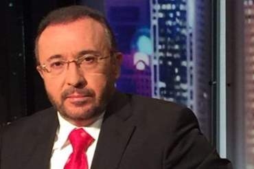 أين نحن ذاهبون بعد كل هذا الخراب والدمار؟