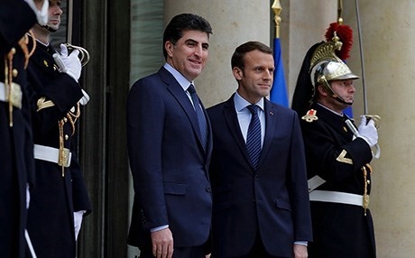 المالكي وأكراده ومصيرهم 